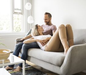 meilleures séries