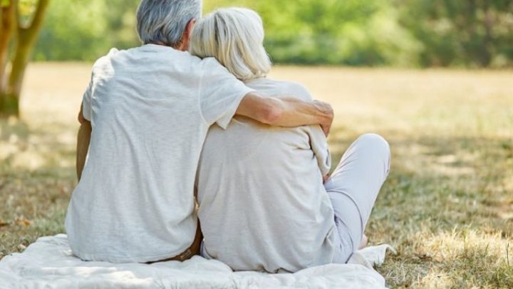 Que deviennent les couples de l’émission l’amour est dans le pré