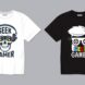 T-shirts-de-geek