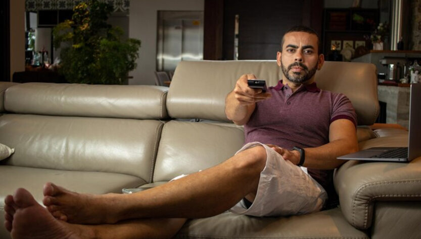 programme TV Free