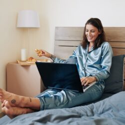Alternatives gratuites Papadustream