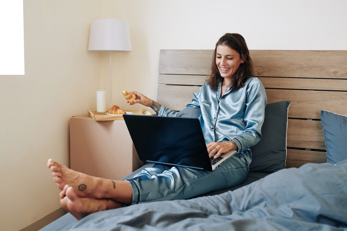 Alternatives gratuites Papadustream