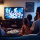 Comment le streaming intégral transforme-t-il le paysage des médias numériques ?