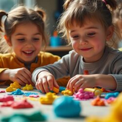découvrez comment le dessin animé en pâte à modeler éveille l'imagination des enfants et stimule leur créativité à travers des histoires captivantes et un apprentissage ludique. apprenez les bienfaits de cet art visuel sur le développement artistique et cognitif des tout-petits.