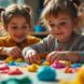 découvrez comment le dessin animé en pâte à modeler éveille l'imagination des enfants et stimule leur créativité à travers des histoires captivantes et un apprentissage ludique. apprenez les bienfaits de cet art visuel sur le développement artistique et cognitif des tout-petits.