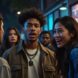 découvrez les attentes des fans pour la saison 5 d'on my block, où espoirs et craintes se mêlent. plongez dans les intrigues captivantes et les évolutions des personnages qui fascinent le public. quelles surprises nous réserve cette nouvelle saison ?