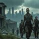 découvrez les caractéristiques essentielles qui définissent les meilleurs films dystopiques à travers les décennies. plongez dans l'univers fascinant de ces œuvres cinématographiques marquantes, de leur vision du futur à leur critique sociale, et explorez comment elles reflètent les préoccupations de chaque époque.
