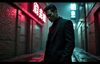 découvrez les films et séries tv emblématiques mettant en avant hiroyuki sanada, acteur légendaire qui a redéfini les genres au cinéma. explorez son parcours fascinant à travers des rôles captivants qui ont marqué l'histoire du septième art.