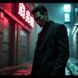 découvrez les films et séries tv emblématiques mettant en avant hiroyuki sanada, acteur légendaire qui a redéfini les genres au cinéma. explorez son parcours fascinant à travers des rôles captivants qui ont marqué l'histoire du septième art.