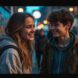 découvrez comment la saison 5 d'on my block influence la jeunesse moderne à travers ses thèmes de diversité, d'amitié et de croissance personnelle. analysez l'impact culturel de cette série qui résonne avec les défis et rêves de la génération actuelle.