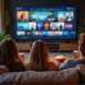 découvrez comment organiser facilement une soirée cinéma inoubliable en profitant des meilleures séries tv gratuites. conseils, astuces et sites pour visionner légalement vos épisodes préférés entre amis ou en famille !