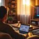découvrez nos conseils pratiques pour optimiser votre expérience de série tv téléchargée : qualité vidéo, organisation des fichiers, sous-titres et outils indispensables pour profiter pleinement de vos épisodes favoris.