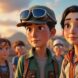 découvrez les personnages de dessin animé les plus mémorables dont le nom commence par f. parcourez notre liste pour retrouver vos héros favoris et en apprendre plus sur ces figures iconiques de l’animation.