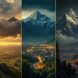 découvrez comment le film le hobbit a été distribué à travers le monde, des choix de sorties aux succès rencontrés dans différents pays. plongez dans les coulisses d'une aventure cinématographique internationale !