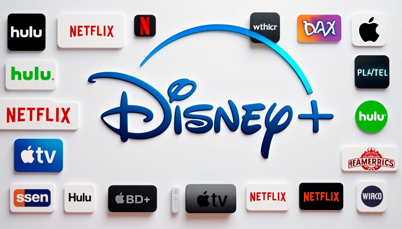 découvrez les principaux défis du binge-watching de how i met your mother en streaming : gestion du temps, spoilers, fatigue et astuces pour profiter pleinement de votre série préférée.