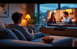 découvrez les principaux défis du binge-watching de how i met your mother en streaming : gestion du temps, risques d’addiction et astuces pour profiter de la série tout en gardant un bon équilibre au quotidien.