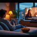 découvrez les principaux défis du binge-watching de how i met your mother en streaming : gestion du temps, risques d’addiction et astuces pour profiter de la série tout en gardant un bon équilibre au quotidien.