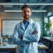 découvrez les concepts scientifiques passionnants explorés dans la série tv flash : vitesse, relativité, métahumains et bien plus encore expliqués de façon accessible pour tous les curieux.