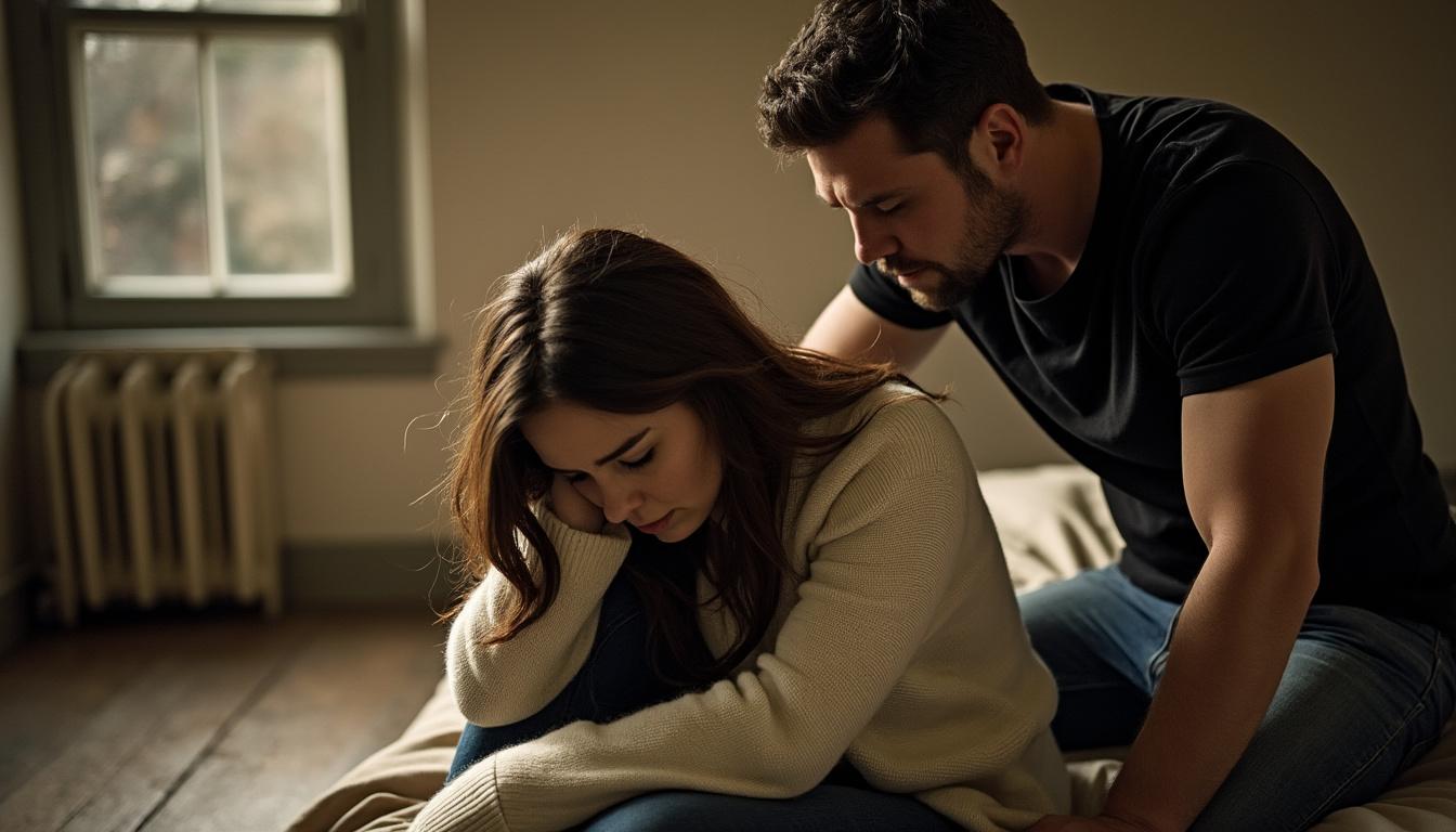 découvrez comment le streaming de 'after chapitre 2' influence la culture des fans : engagement, discussions en ligne et nouvelles tendances autour de la saga.
