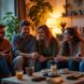 découvrez comment le streaming de after chapitre 2 influence la culture des fans : nouvelles habitudes de visionnage, communautés en ligne et impact sur la fandom.