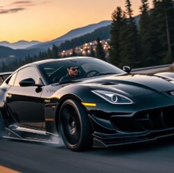 découvrez notre analyse des scènes d'action spectaculaires de fast and furious 7 en streaming vf. plongez dans l'univers explosif du film avec un décryptage des cascades et moments forts qui ont marqué ce septième opus.
