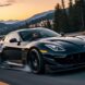 découvrez notre analyse des scènes d'action spectaculaires de fast and furious 7 en streaming vf. plongez dans l'univers explosif du film avec un décryptage des cascades et moments forts qui ont marqué ce septième opus.