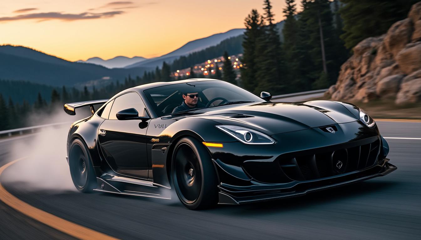 découvrez notre analyse des scènes d'action spectaculaires de fast and furious 7 en streaming vf. plongez dans l'univers explosif du film avec un décryptage des cascades et moments forts qui ont marqué ce septième opus.