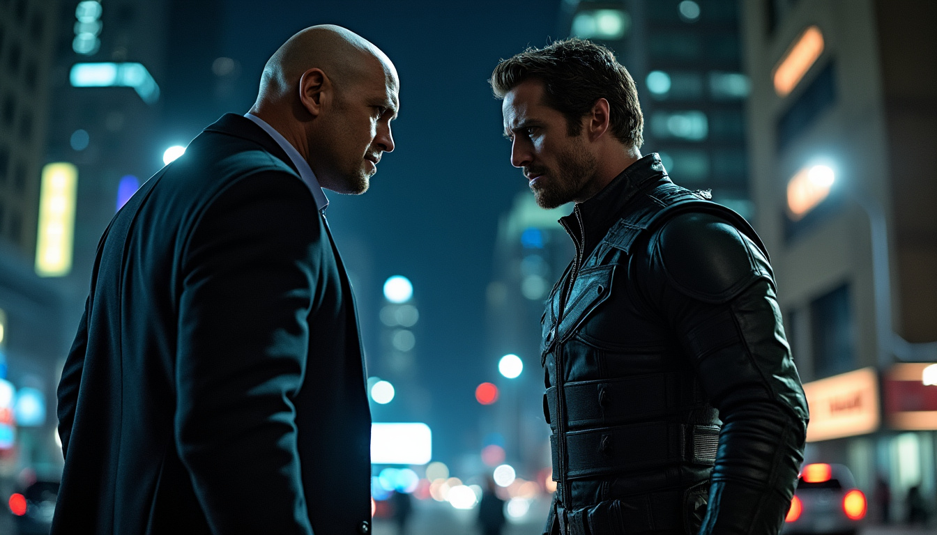 découvrez notre analyse approfondie des épisodes clés de la saison 4 d’arrow en streaming. explorez les moments forts, les rebondissements et l'évolution des personnages dans cette saison captivante.