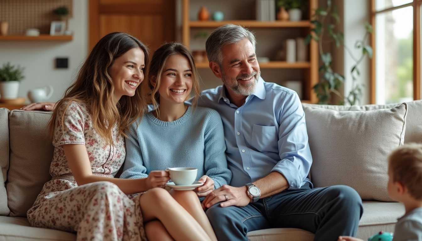 découvrez comment la série télévisée clem a évolué au fil des saisons : nouveaux personnages, rebondissements marquants et thèmes abordés. plongez dans l’univers de cette saga familiale qui séduit toujours plus de téléspectateurs.