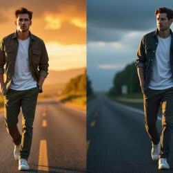 découvrez comment la série tv clem a évolué au fil des saisons : changements de casting, développements des personnages et rebondissements marquants. plongez dans l’univers de cette fiction française à succès !