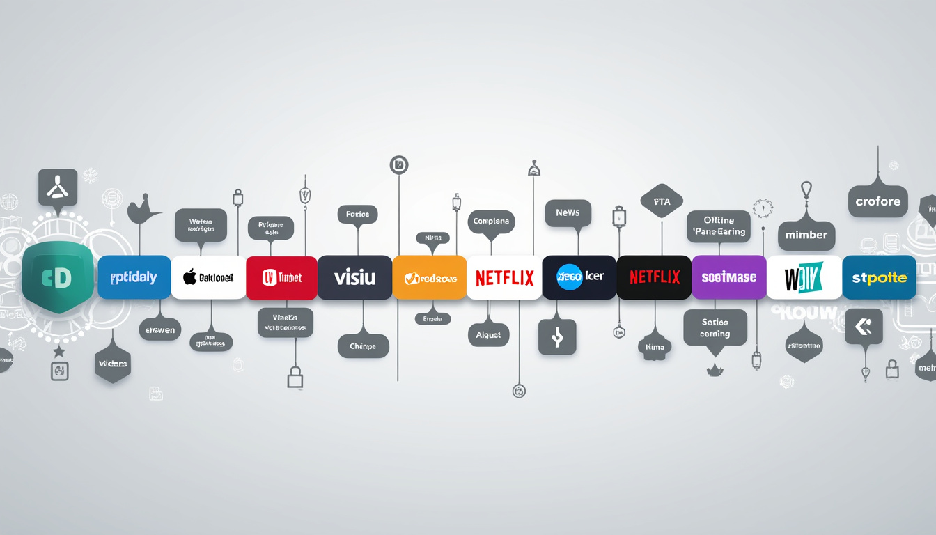 découvrez nos conseils pour regarder des films en streaming gratuit en toute sécurité, sans virus ni publicités nuisibles. suivez nos astuces pour choisir des plateformes fiables et éviter les risques en ligne.