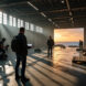 découvrez les coulisses et les secrets de production de la série tv marseille. plongez dans l’envers du décor, les anecdotes du tournage et les interviews exclusives avec les créateurs de la série.