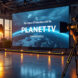 découvrez comment l'avenir des productions télévisées est façonné par la série tv 'planète' : innovations, tendances et nouvelles perspectives pour les créateurs et les spectateurs.