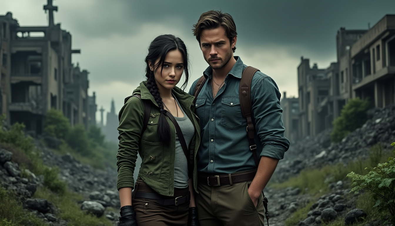 découvrez les meilleures alternatives pour regarder hunger games en streaming légalement. comparez les plateformes disponibles, leurs offres et profitez du film en toute sécurité depuis chez vous.