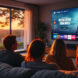 découvrez les tendances incontournables des séries en streaming en 2024 : nouveautés, genres phares et recommandations pour les passionnés de fiction.