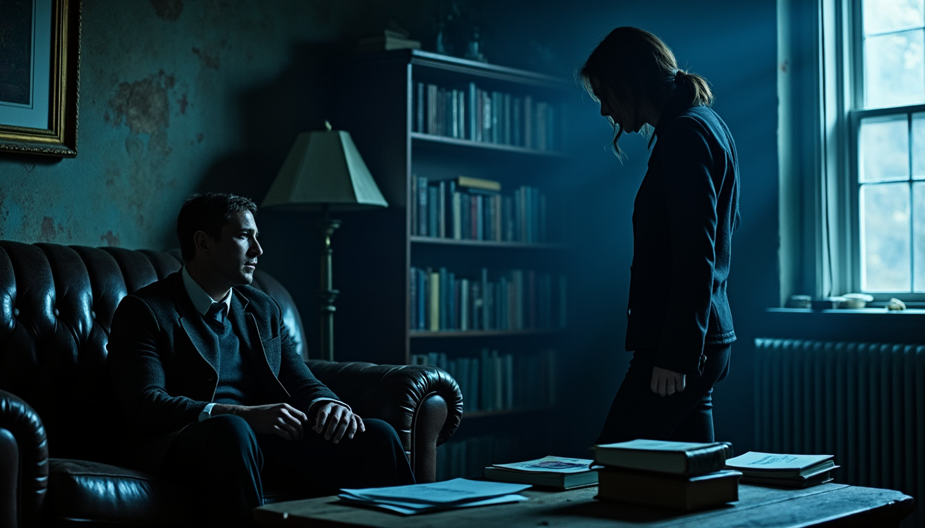 découvrez notre rétrospective des séries tv de 2014 et plongez dans les intrigues les plus mémorables qui ont marqué cette année télévisuelle incontournable. suspense, émotions et rebondissements garantis !