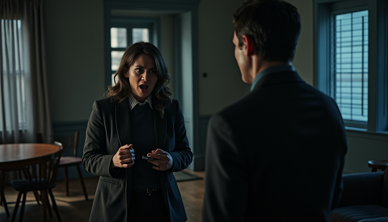 découvrez notre rétrospective sur les séries tv de 2014 et plongez dans les intrigues les plus mémorables qui ont marqué l'année. revivez les moments forts et laissez-vous surprendre par les scénarios inoubliables du petit écran.