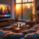 découvrez notre sélection des meilleures séries en streaming gratuit à ne pas manquer cette année. trouvez de nouvelles pépites à regarder en ligne et laissez-vous surprendre par des histoires captivantes, sans rien dépenser !