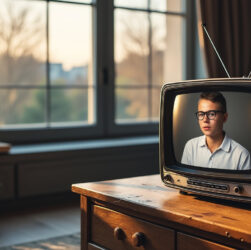 découvrez pourquoi la sonnerie inspirée de votre série tv préférée est l’accessoire incontournable de tous les fans ! personnalisez votre téléphone aux couleurs de vos héros favoris.