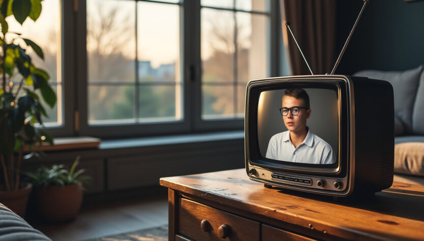 découvrez pourquoi la sonnerie inspirée de votre série tv préférée est l’accessoire incontournable de tous les fans ! personnalisez votre téléphone aux couleurs de vos héros favoris.