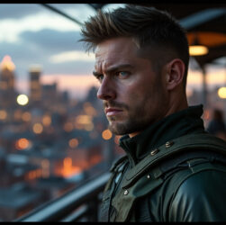 découvrez tous les rebondissements de la saison 3 d’arrow en streaming. suivez les aventures palpitantes d’oliver queen et ne manquez aucun moment clé de cette série culte !