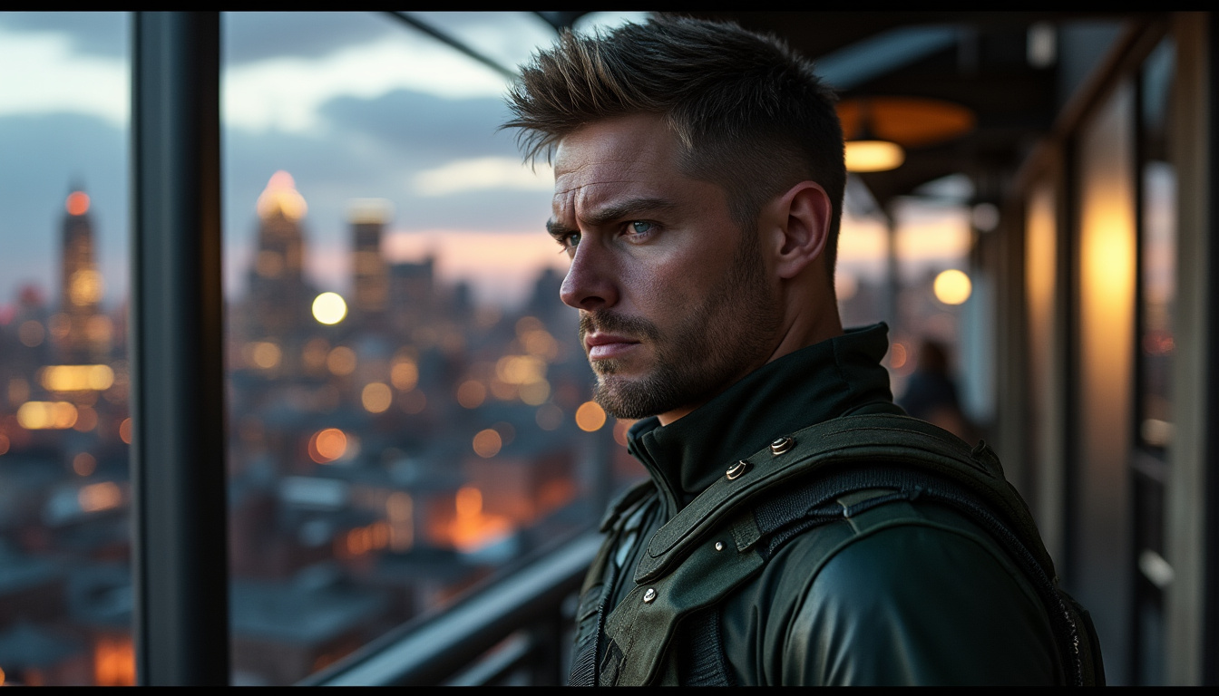 arrow saison 3 en streaming : tous les rebondissements à ne pas manquer
