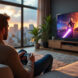 découvrez comment regarder avengers en streaming avec une expérience optimale : conseils, plateformes recommandées et astuces pour profiter pleinement de vos héros préférés en ligne.