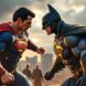découvrez comment choisir la meilleure qualité pour regarder batman vs superman en streaming. suivez nos conseils pour profiter d’une expérience optimale sans perte d’image ou de son.