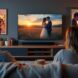 découvrez comment le streaming de 'si je reste' a transformé la perception et la diffusion des films romantiques, marquant un tournant dans l'expérience des spectateurs et l'évolution du genre.