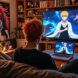 découvrez comment regarder en streaming légal toutes les saisons de l'anime bleach, avec les meilleures plateformes et conseils pour profiter de la série en toute légalité.