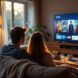 découvrez les principaux avantages du streaming de films en version française (vf) par rapport aux dvd et blu-ray : accessibilité, diversité des contenus, praticité et économies. profitez d'un large choix de films à regarder partout et à tout moment !