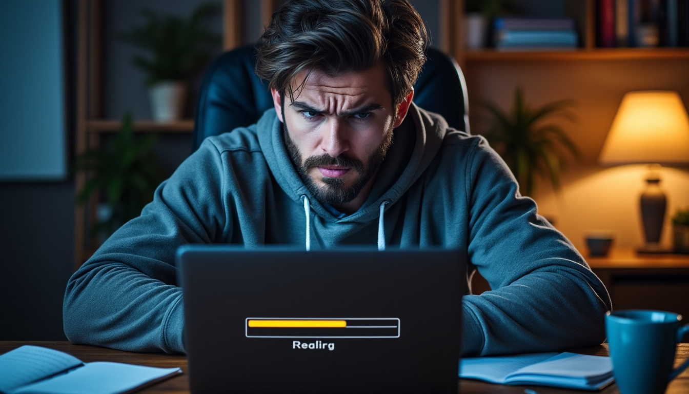 découvrez les principaux avantages et inconvénients des films en streaming hd : qualité d’image, accessibilité, limitations techniques et contraintes légales. un guide pour mieux choisir votre façon de regarder des films en ligne.