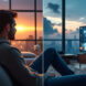 découvrez les avantages et les inconvénients des films en streaming hd : qualité d’image, choix varié, accessibilité mais aussi limites liées à la connexion internet et questions de droits d’auteur. comparez pour mieux choisir votre mode de visionnage !