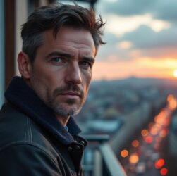 découvrez comment les intrigues captivantes de la série tv foudre tiennent en haleine les spectateurs, entre rebondissements, drames et suspense inoubliable.